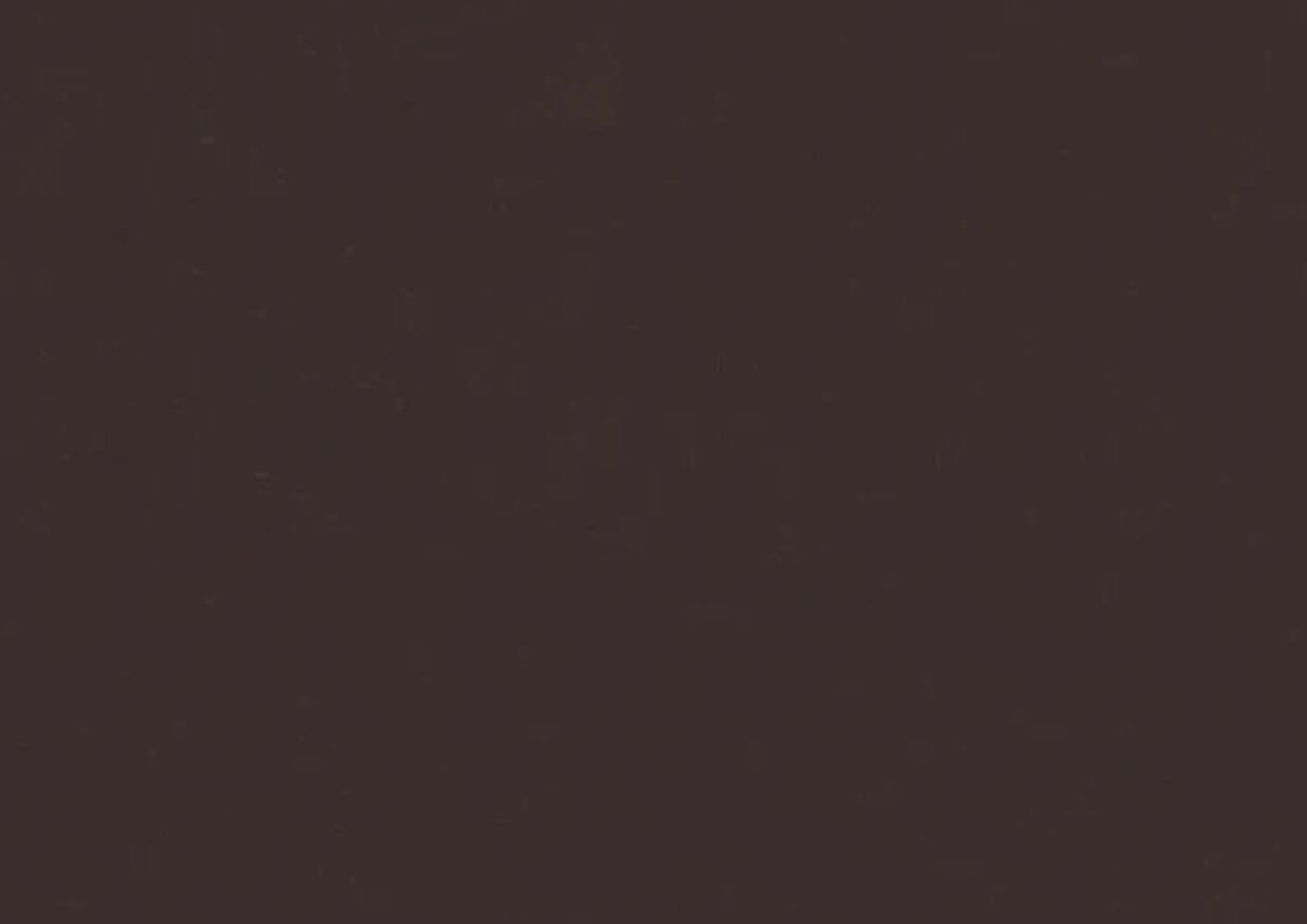 Folie PVC 3D NRV-KAH-413