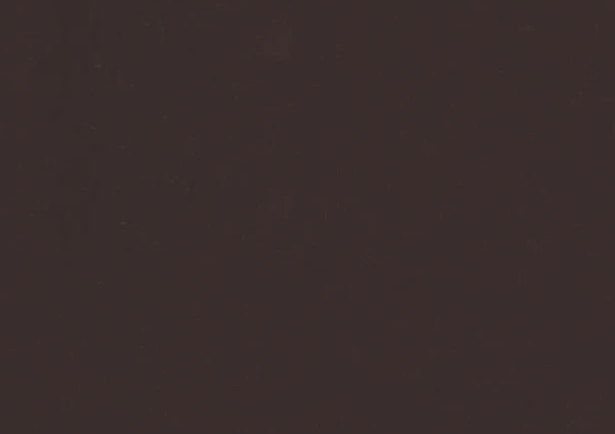 Folie PVC 3D NRV-KAH-413