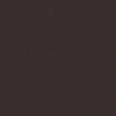 Folie PVC 3D NRV-KAH-413