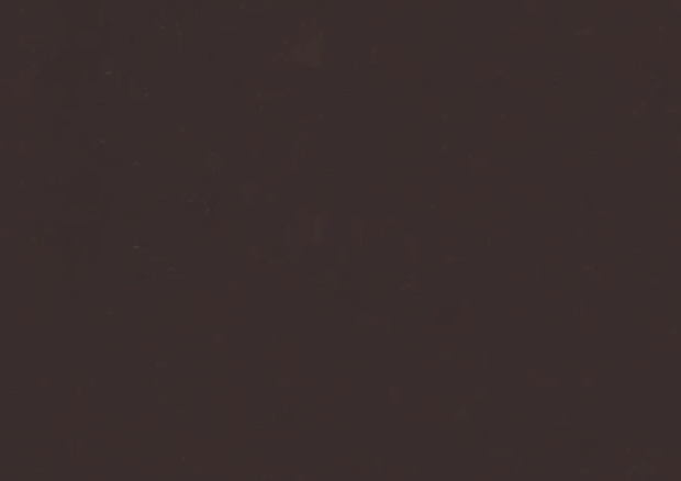 Folie PVC 3D NRV-KAH-413