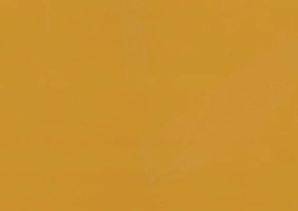 Folie PVC 3D NRV-HRD-412