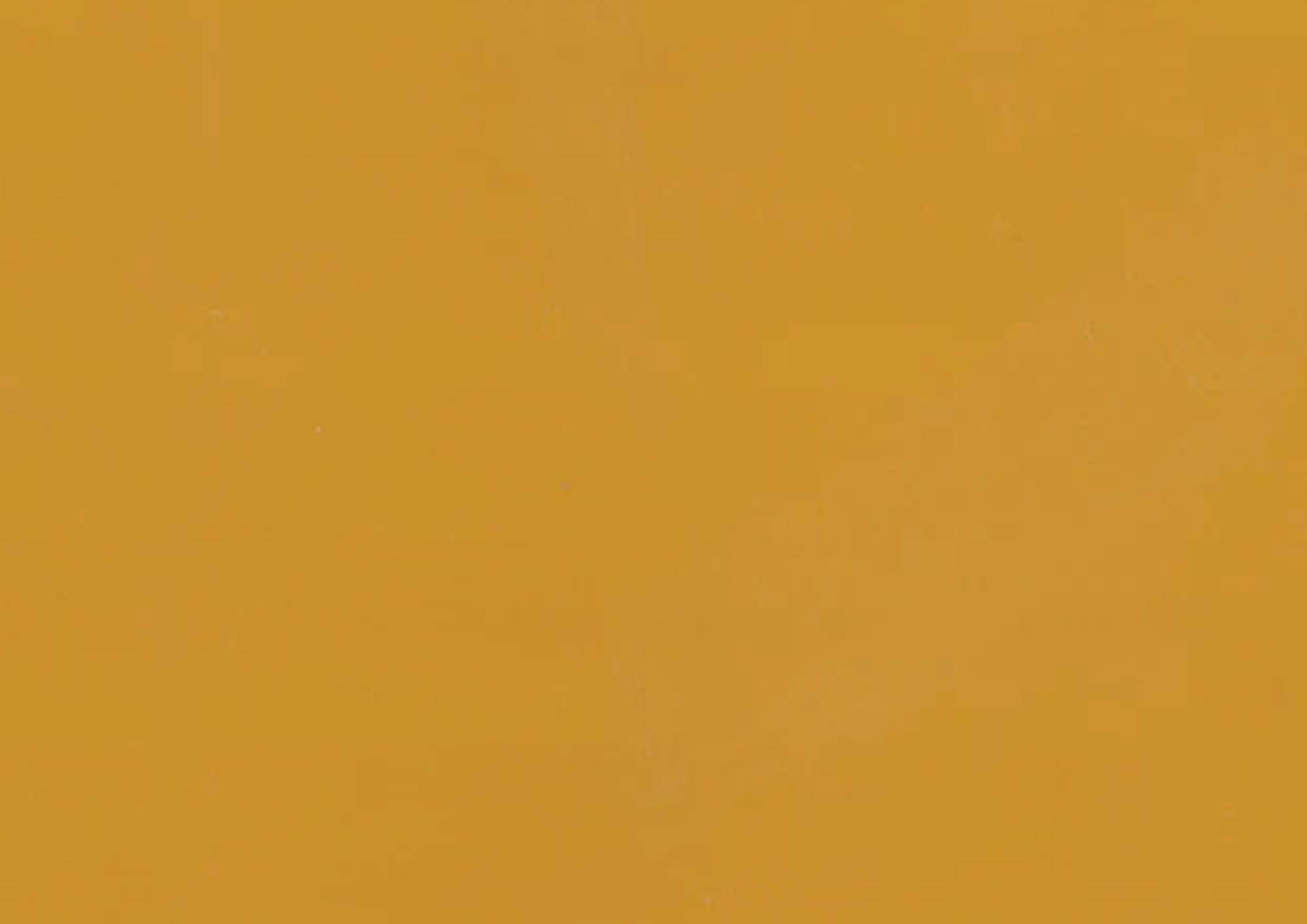 Folie PVC 3D NRV-HRD-412