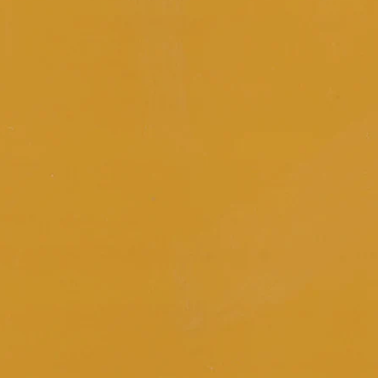 Folie PVC 3D NRV-HRD-412