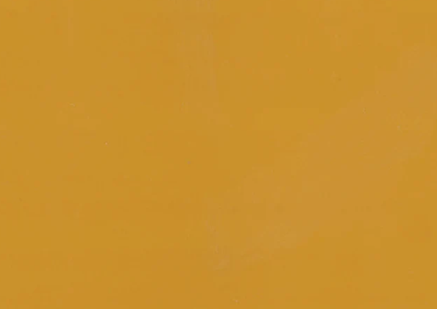 Folie PVC 3D NRV-HRD-412