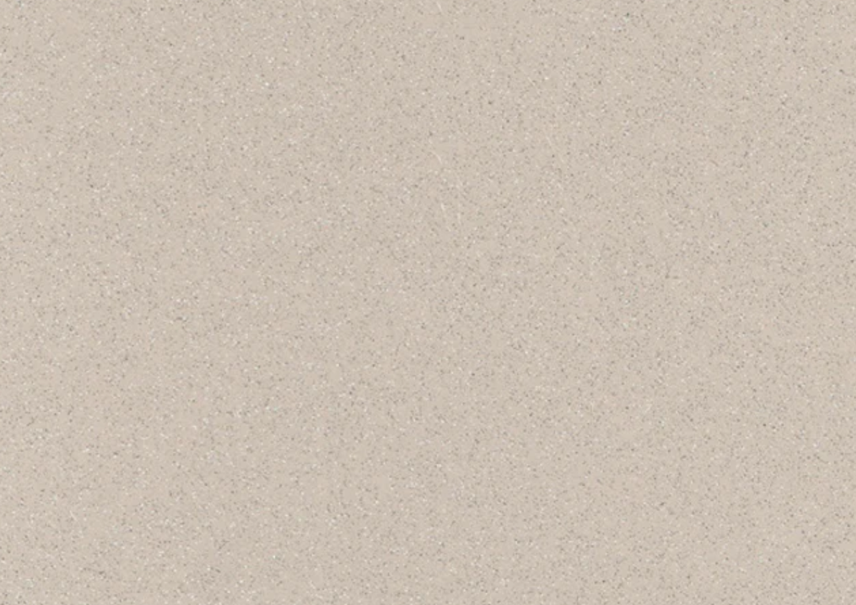 Folie PVC 3D NRV-GXV-411