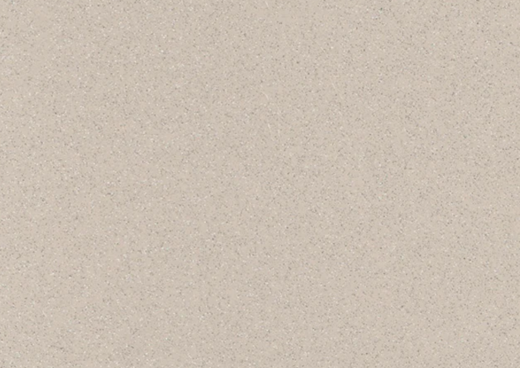 Folie PVC 3D NRV-GXV-411