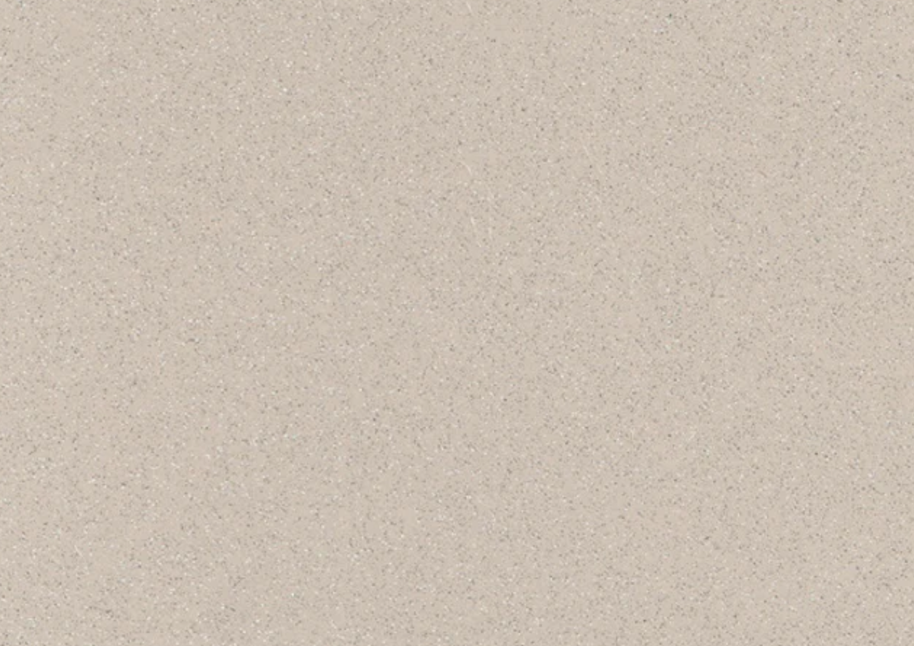 Folie PVC 3D NRV-GXV-411