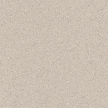 Folie PVC 3D NRV-GXV-411