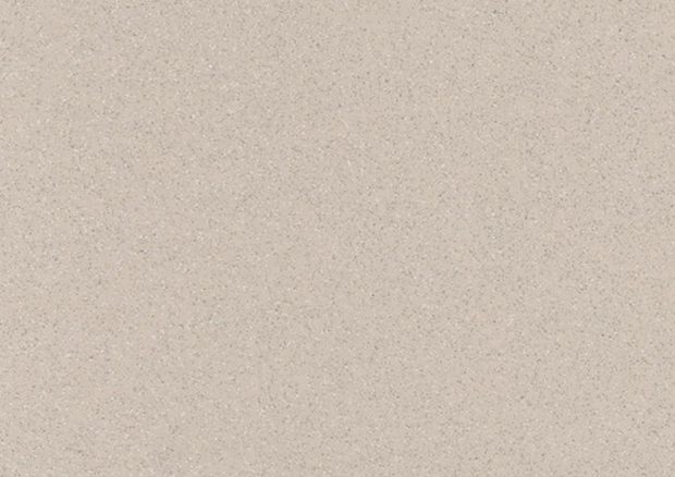 Folie PVC 3D NRV-GXV-411