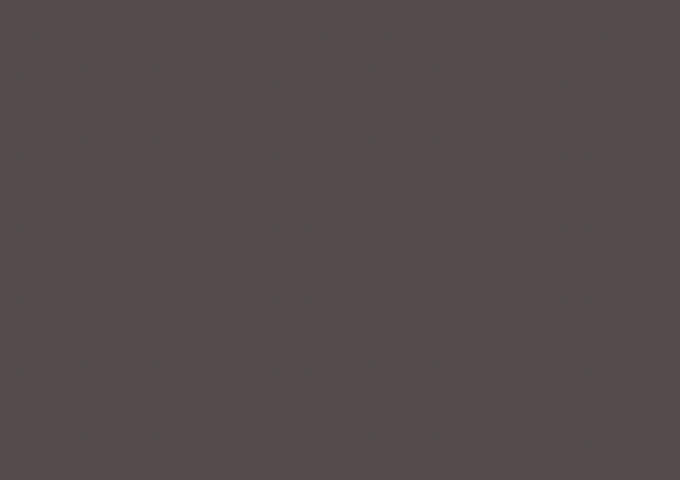 RENOLIT 3D Thermolaminate - River Stone Supermatt