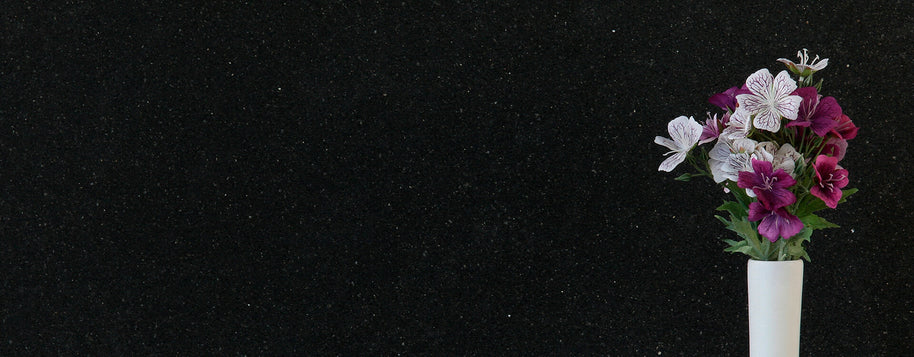 8765 Volcano Black Seta
