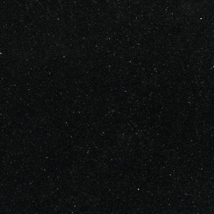 8765 Volcano Black Seta