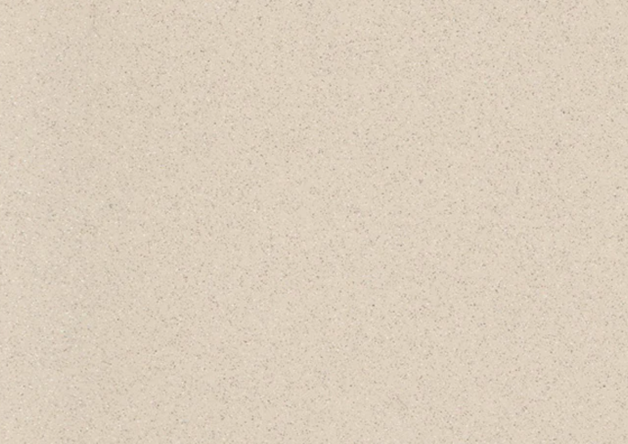 Folie PVC 3D NRV-GXK-410