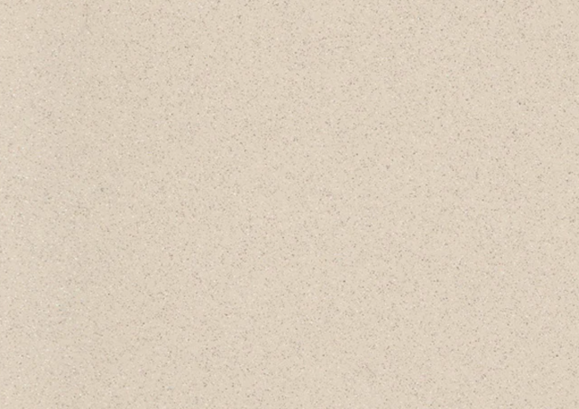 Folie PVC 3D NRV-GXK-410