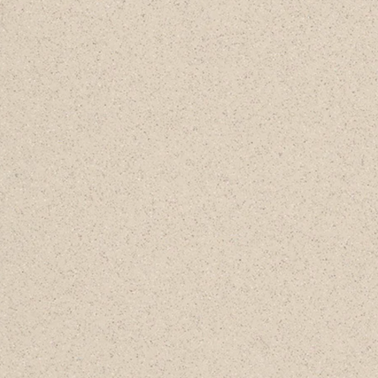 Folie PVC 3D NRV-GXK-410