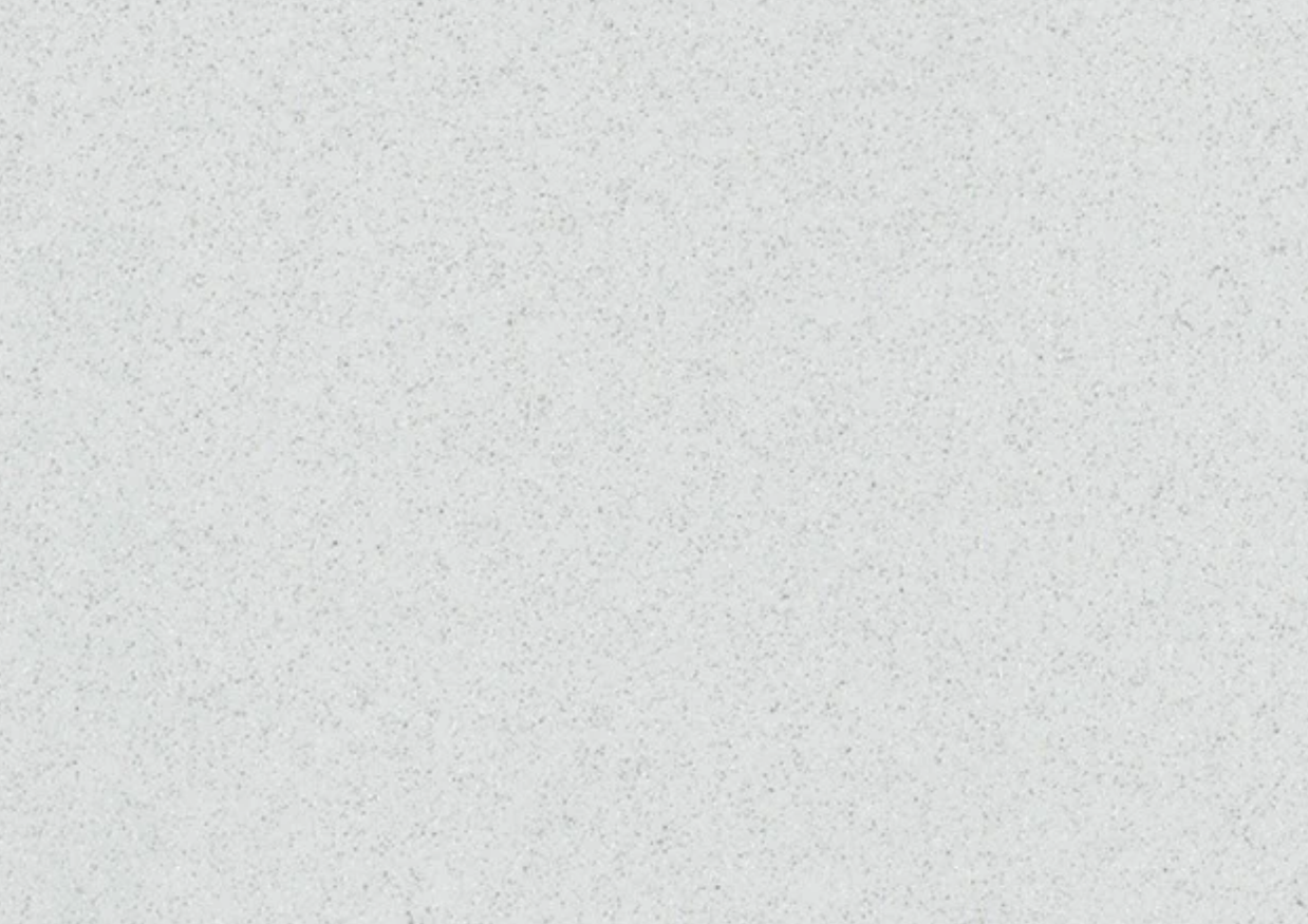 Folie PVC 3D NRV-GXB-409