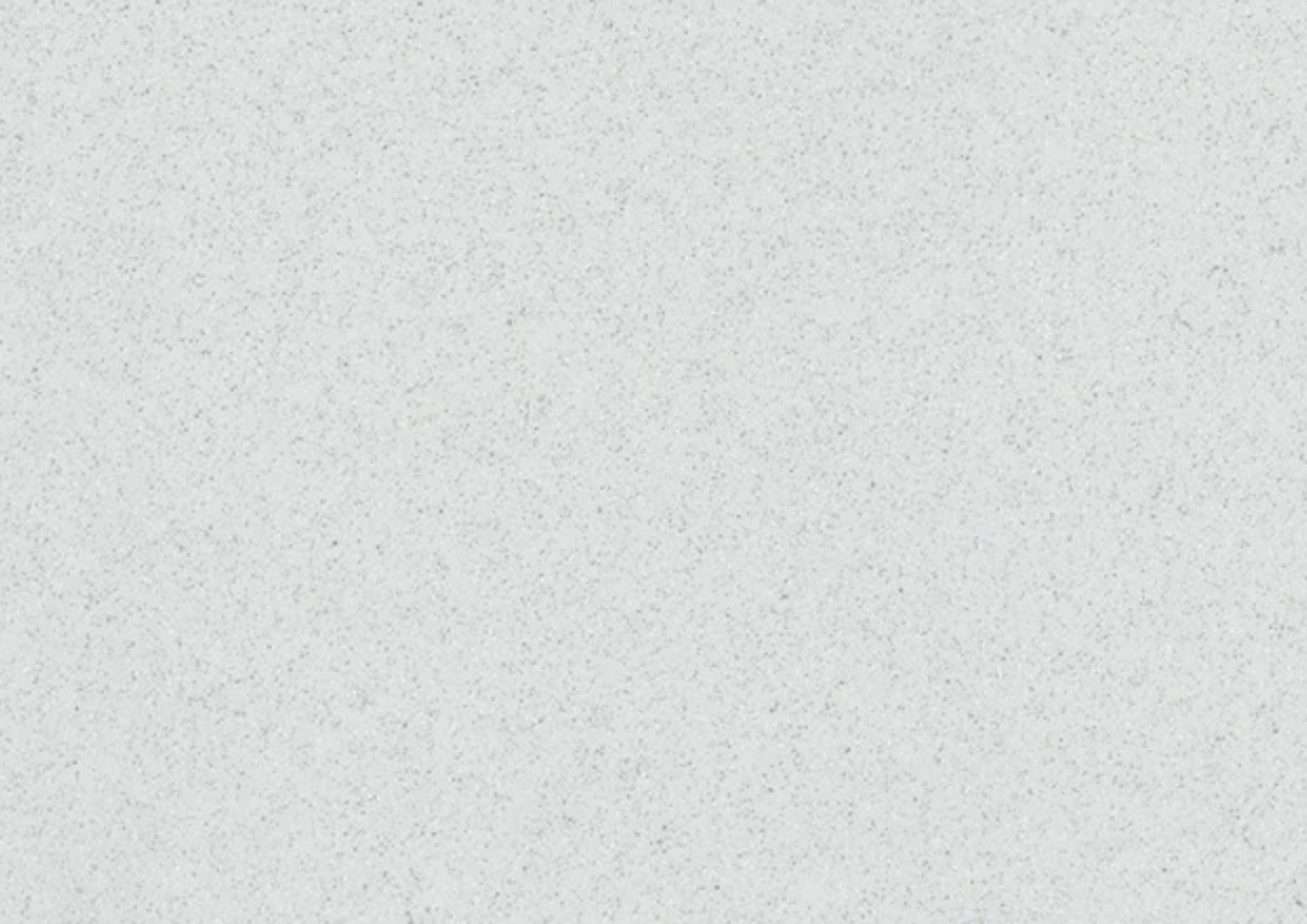 Folie PVC 3D NRV-GXB-409