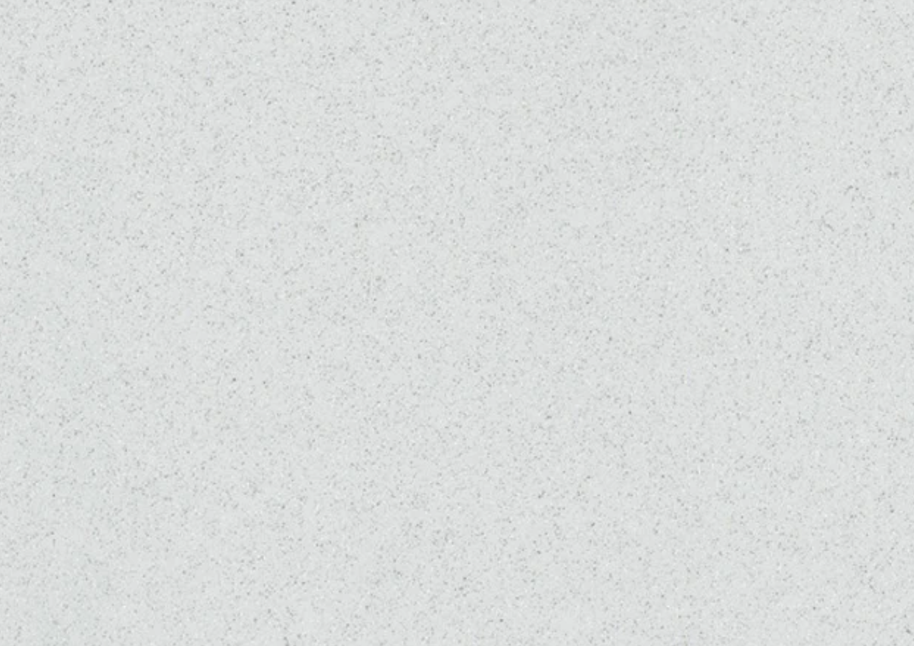 Folie PVC 3D NRV-GXB-409