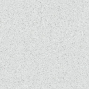 Folie PVC 3D NRV-GXB-409