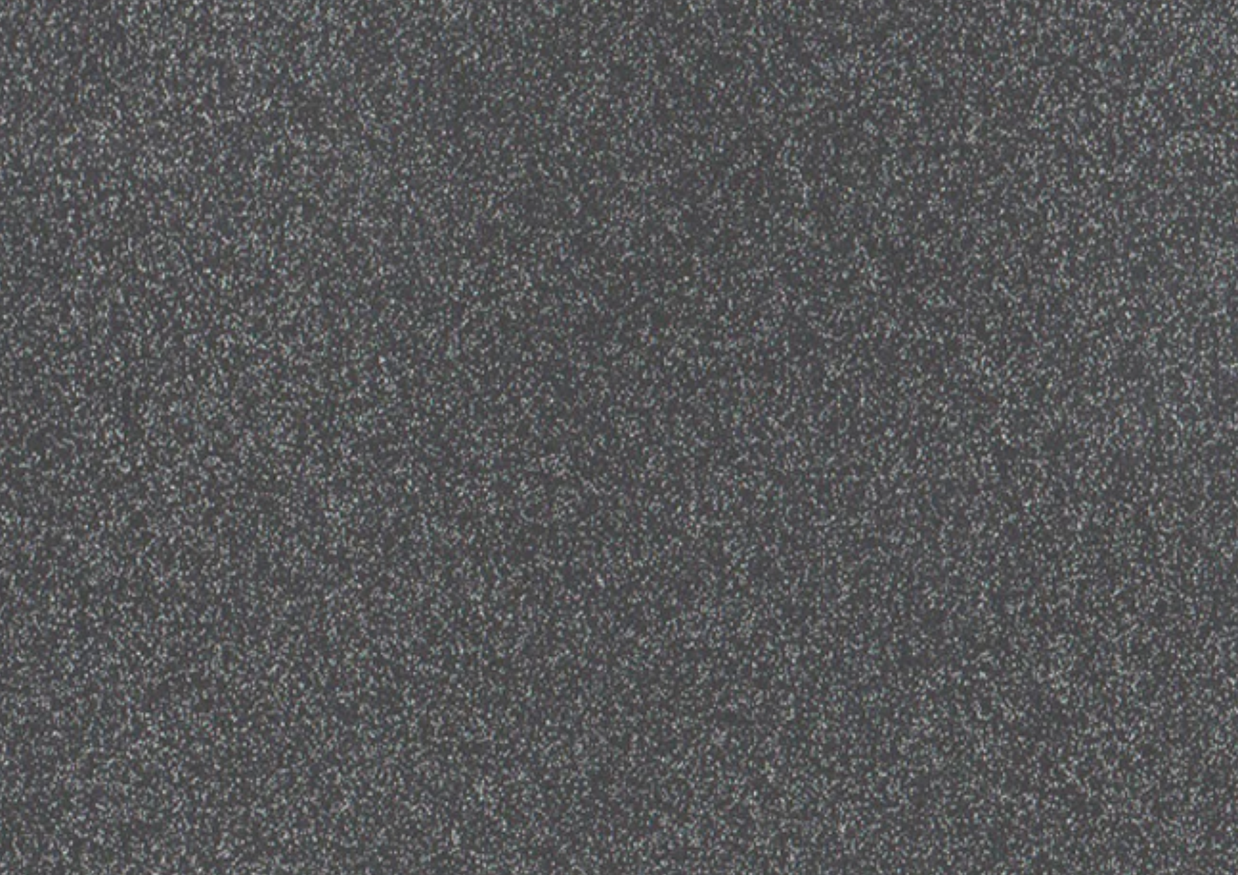 Folie PVC 3D NRV-GXN-408