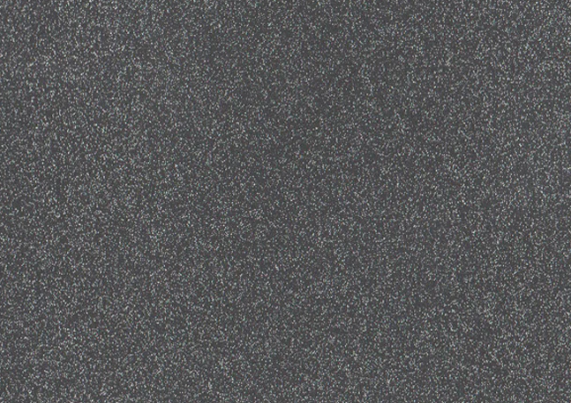 Folie PVC 3D NRV-GXN-408