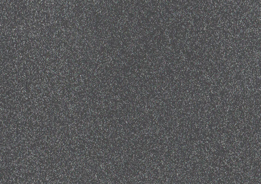 Folie PVC 3D NRV-GXN-408