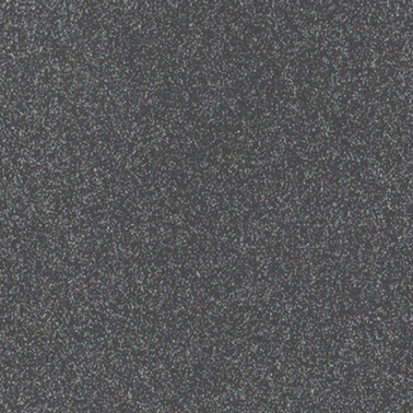 Folie PVC 3D NRV-GXN-408