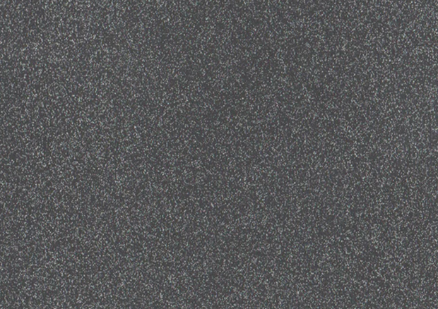 Folie PVC 3D NRV-GXN-408