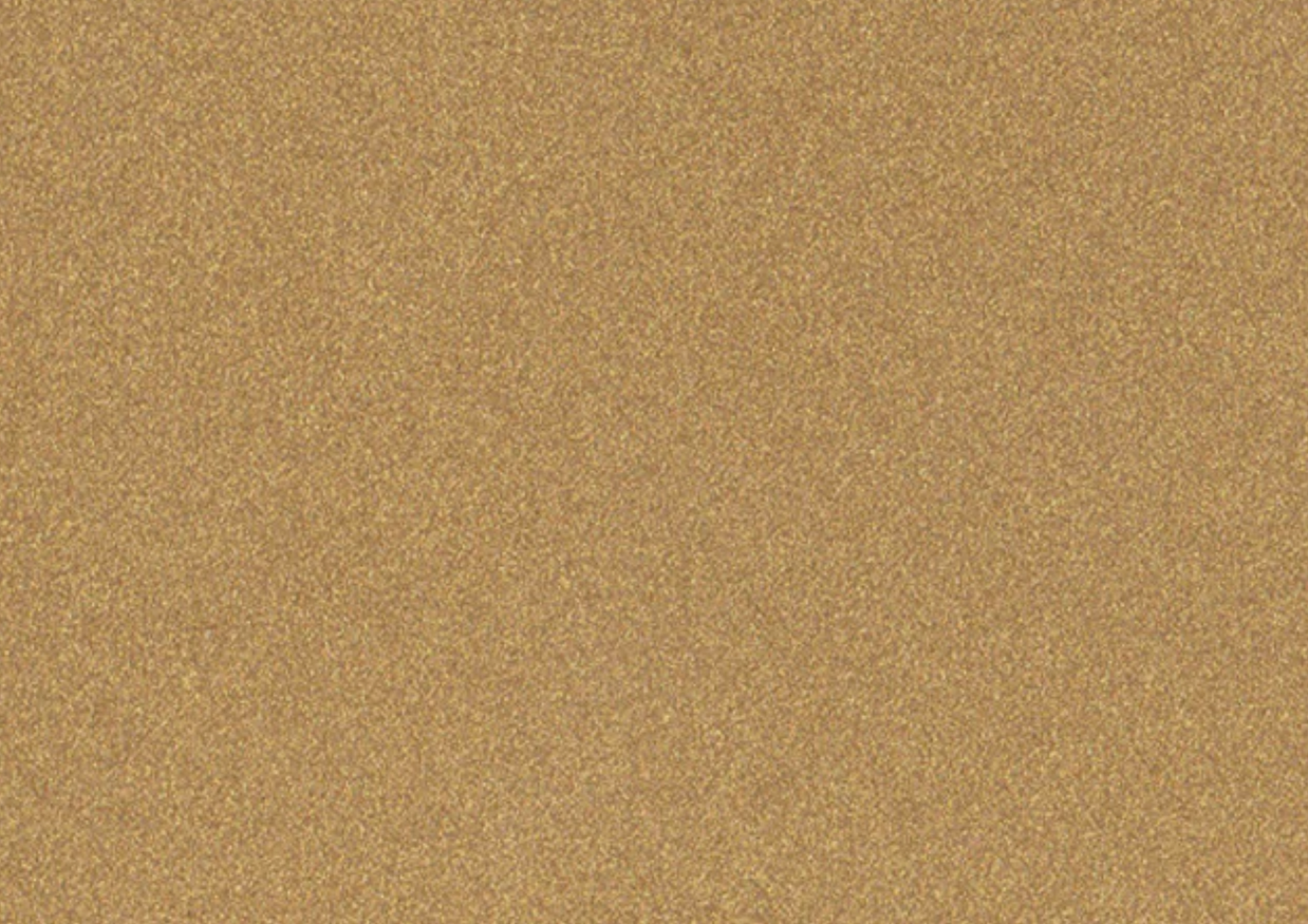 Folie PVC 3D NRV-GXA-407