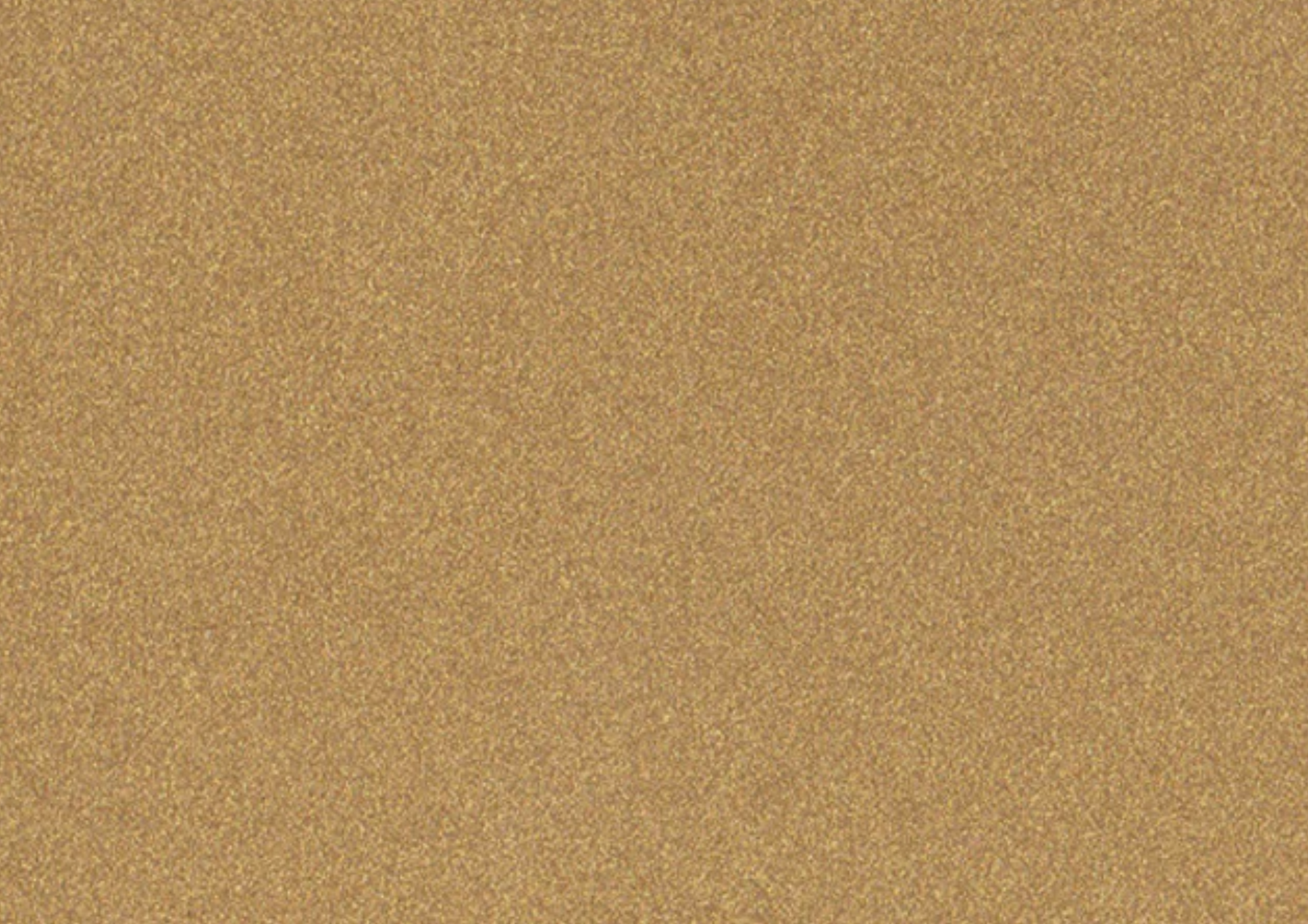 Folie PVC 3D NRV-GXA-407