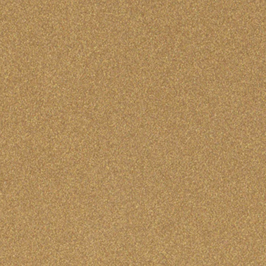 Folie PVC 3D NRV-GXA-407