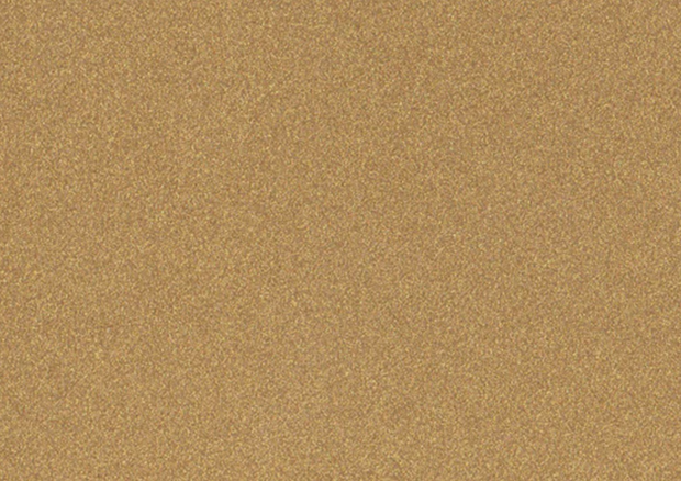 Folie PVC 3D NRV-GXA-407