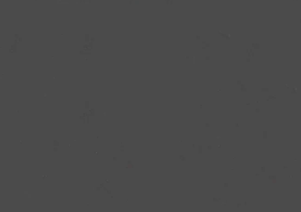 Folie PVC 3D NRV-FUM-406