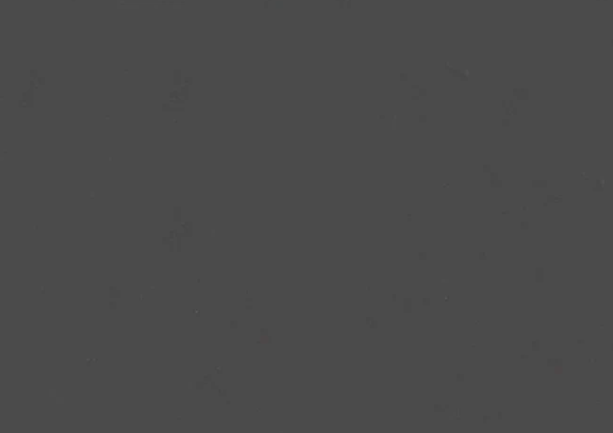 Folie PVC 3D NRV-FUM-406