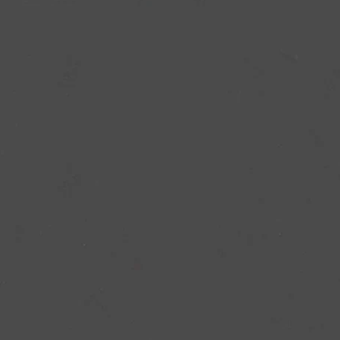 Folie PVC 3D NRV-FUM-406