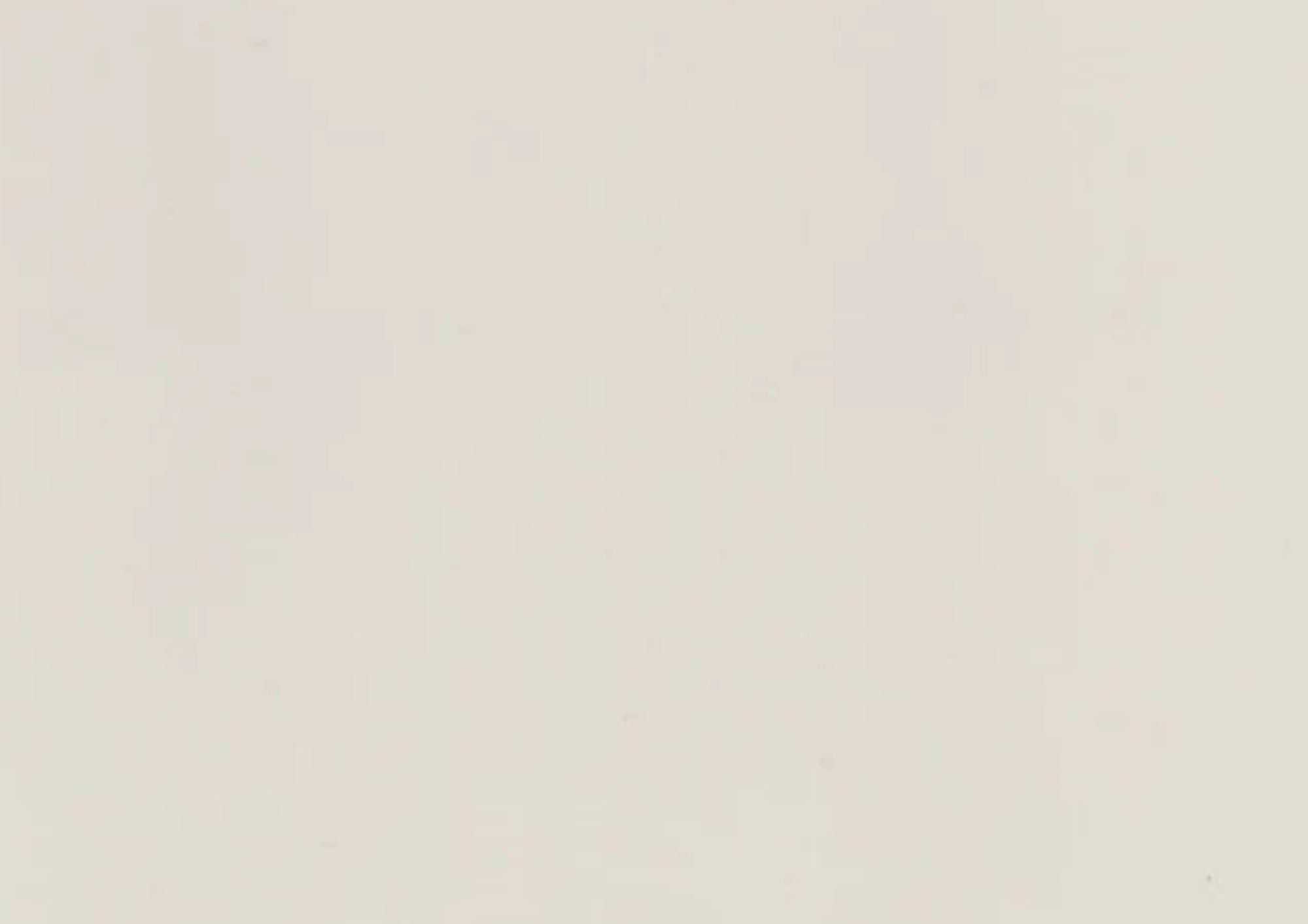 Folie PVC 3D NRV-FLD-405