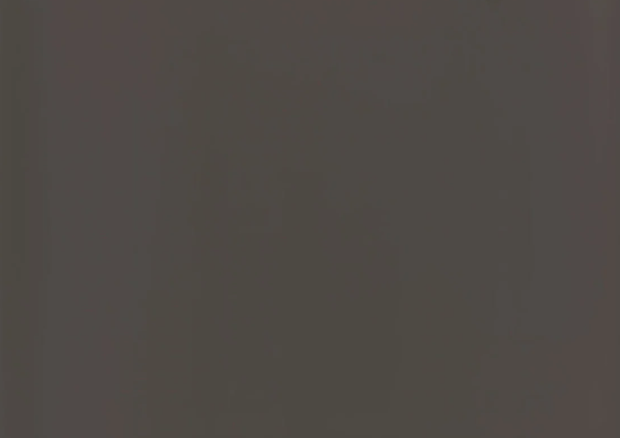 RENOLIT 3D PET HG – Wolfram Grey