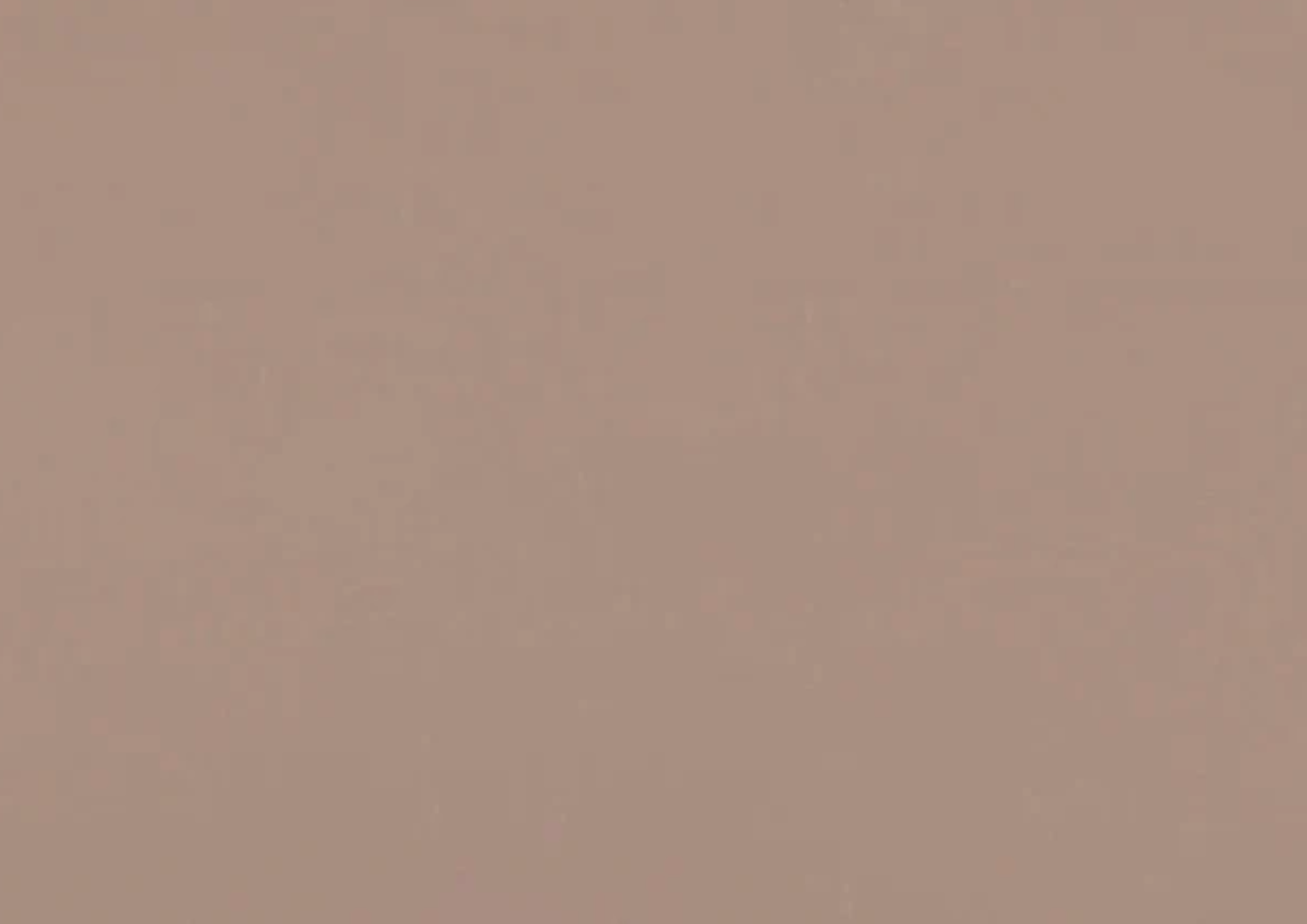 Folie PVC 3D NRV-CAP-404