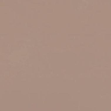 Folie PVC 3D NRV-CAP-404