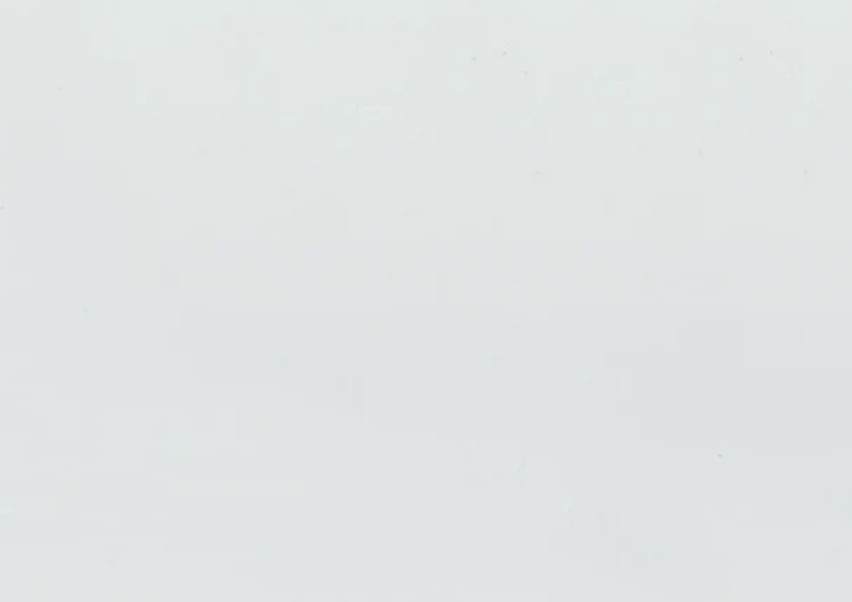 Folie PVC 3D NRV-BYZ-402