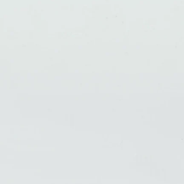 Folie PVC 3D NRV-BYZ-402