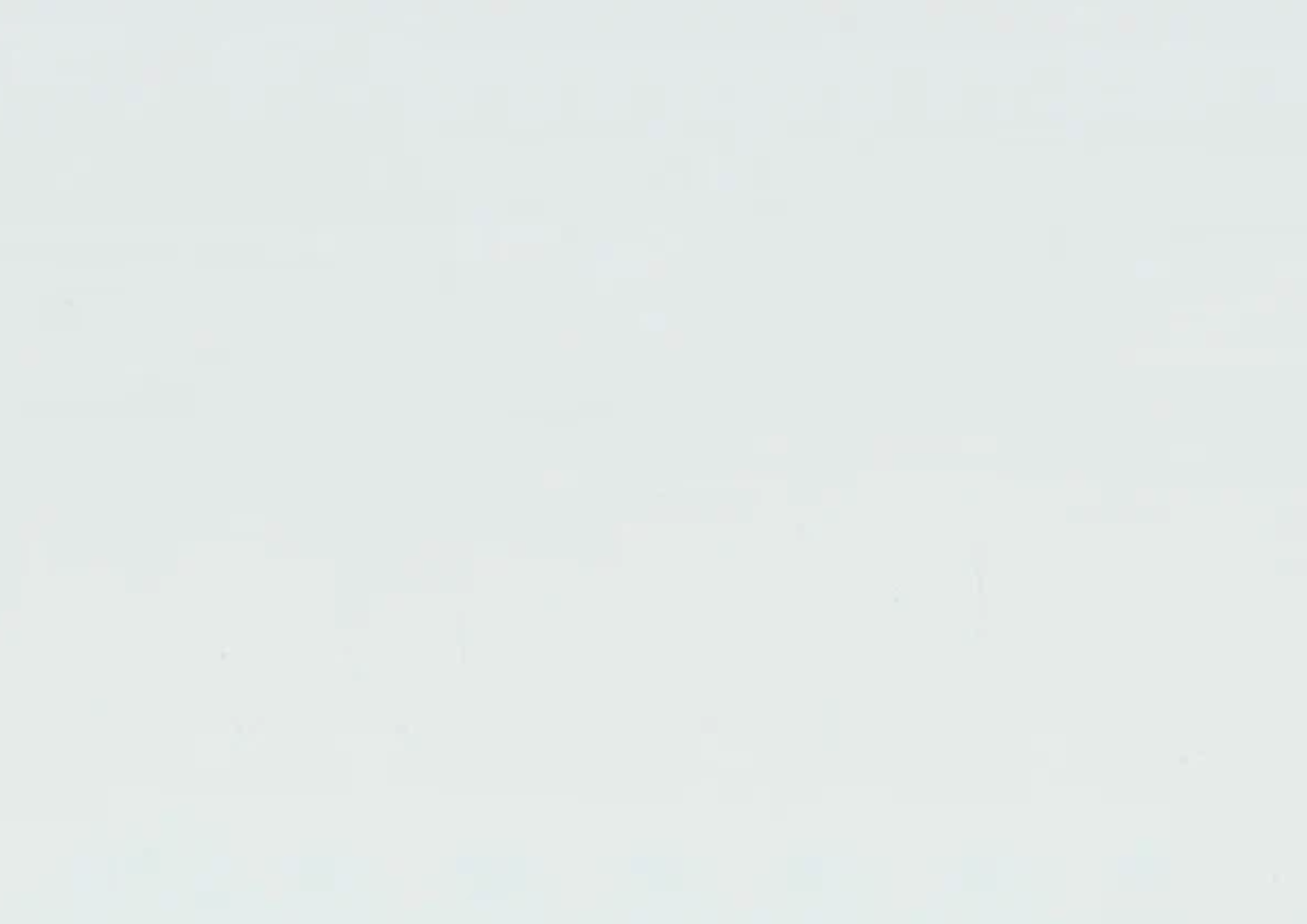 Folie PVC 3D NRV-BY2-403