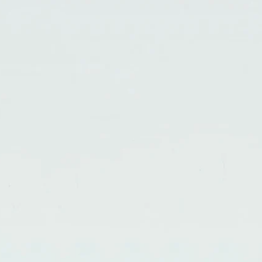 Folie PVC 3D NRV-BY2-403