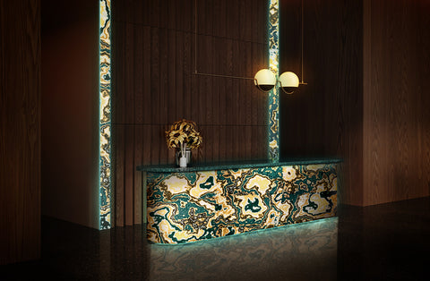 Canyon Pebbless 20126