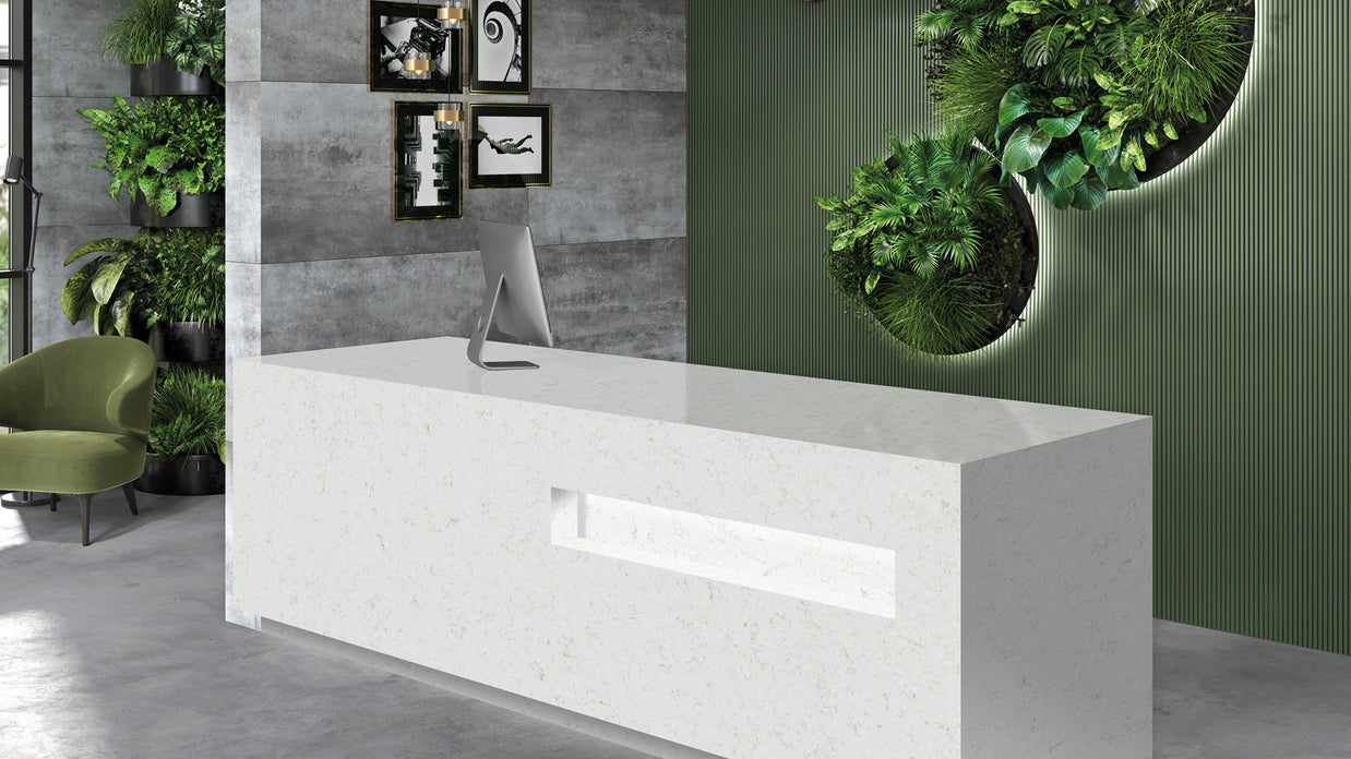Azur Creme - 2115