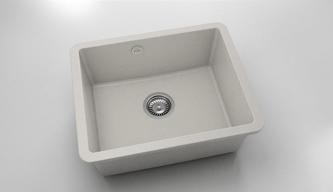 221 CHIUVETĂ CU O CUVĂ