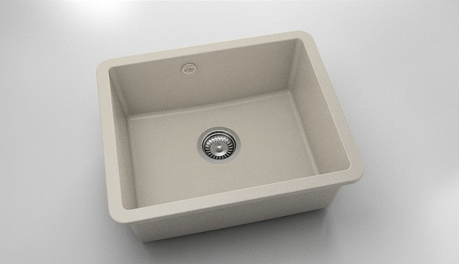 221 CHIUVETĂ CU O CUVĂ