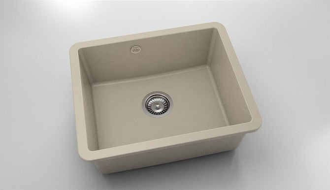 221 CHIUVETĂ CU O CUVĂ