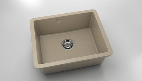 221 CHIUVETĂ CU O CUVĂ