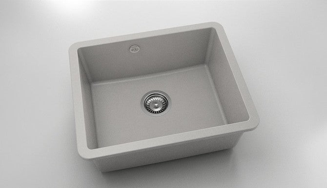 221 CHIUVETĂ CU O CUVĂ